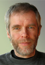 Norbert Regniet